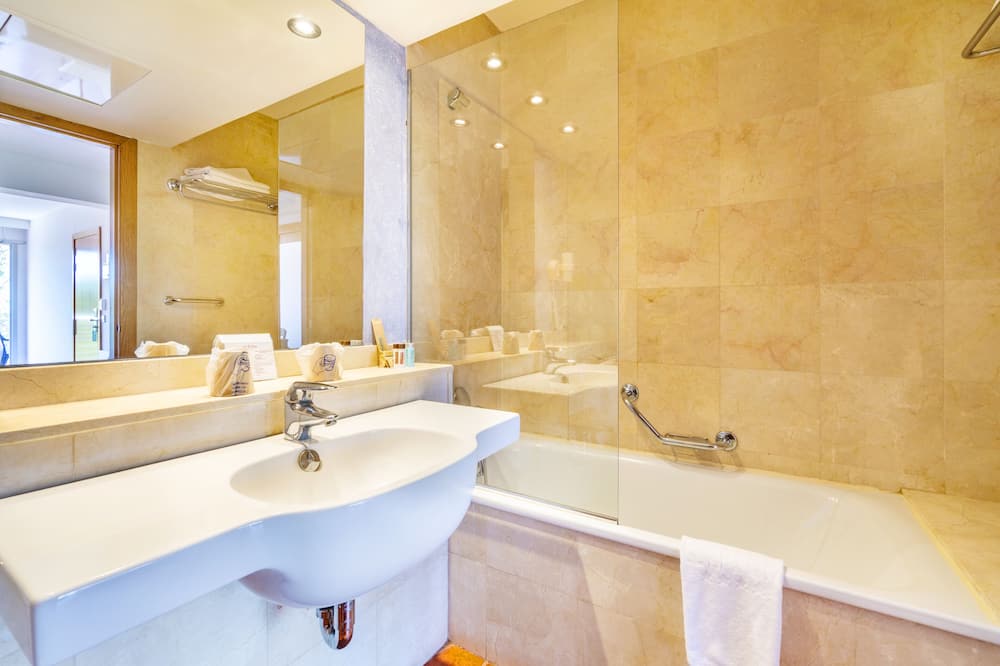 Hotel Na Forana 写真