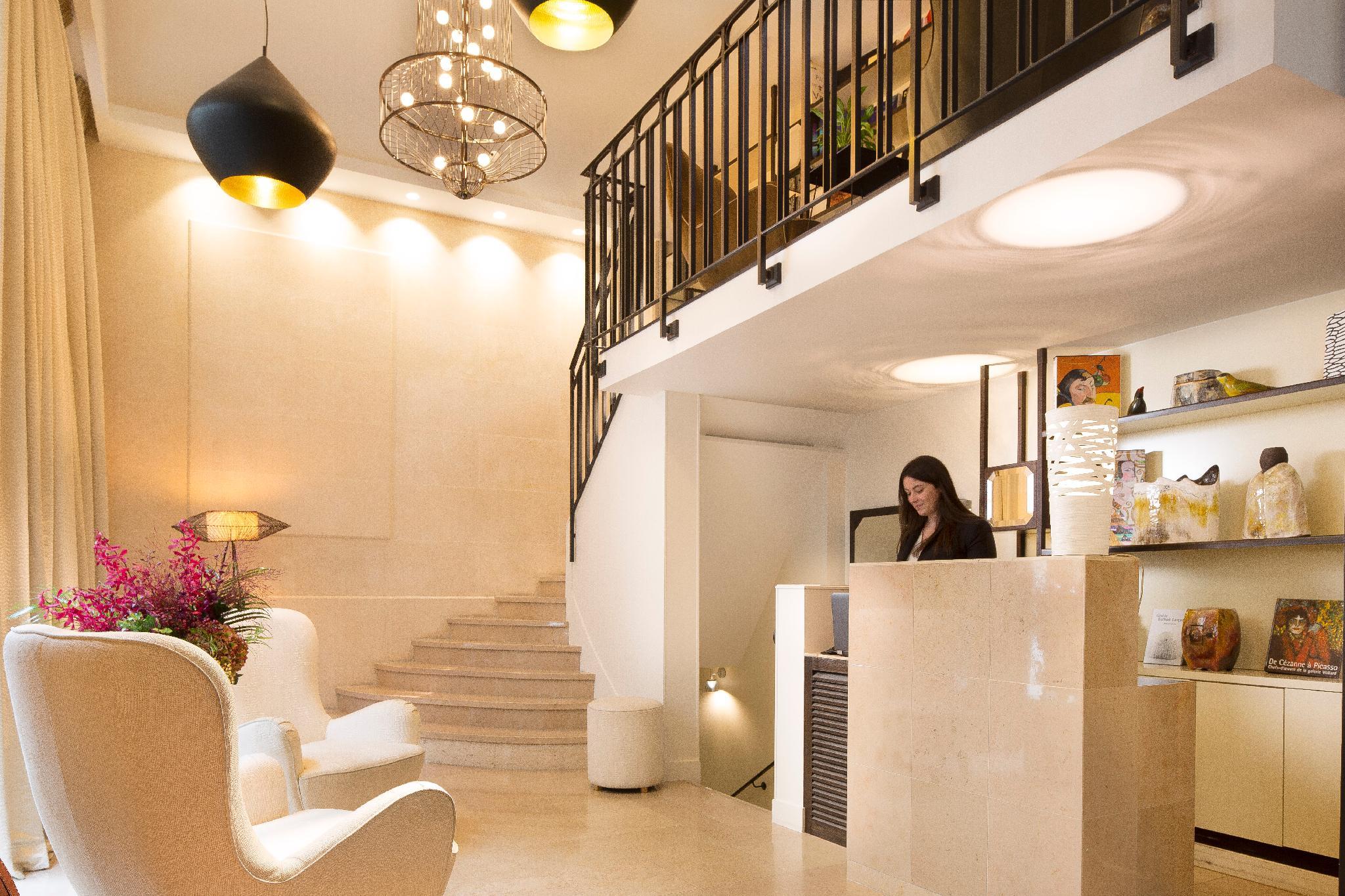 レ プラデイ 写真