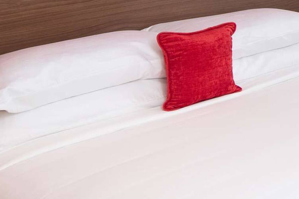 レッド ガーター  ホテル & カジノ バイ レッド ライオン ホテルズ 写真