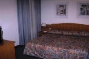 ホテル パカ 写真