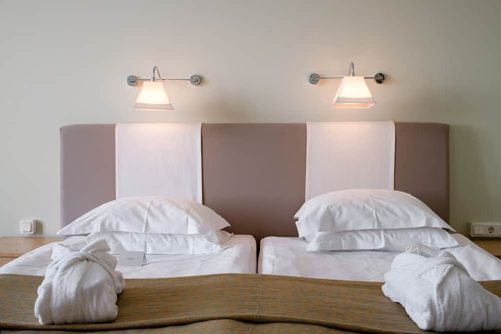 Elite Stora Hotellet 写真