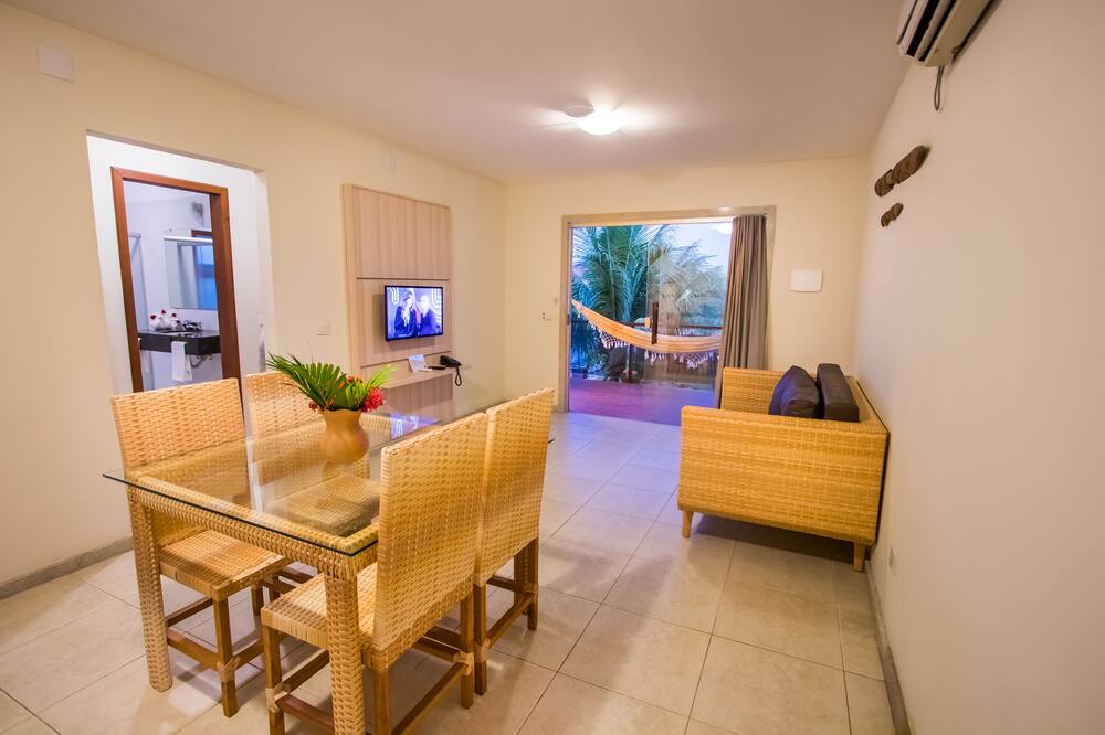 La Torre Resort All Inclusive 写真