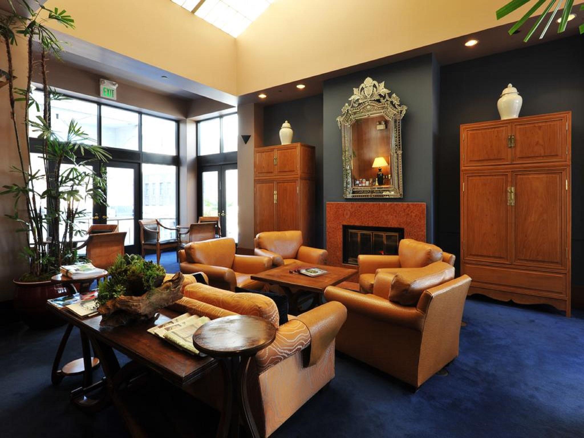 クラブ ドナテロ 写真