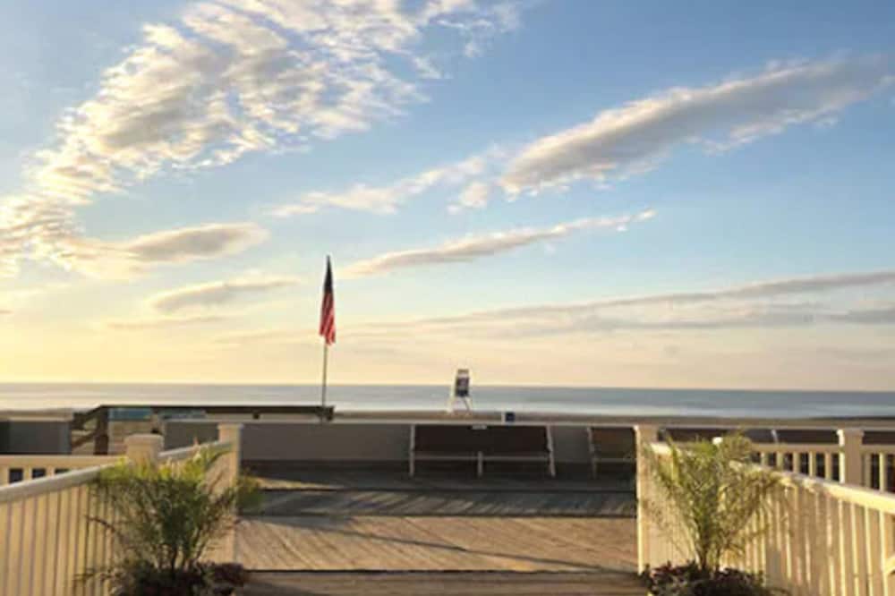 ランクフォード ホテル アンド ロッジ 写真