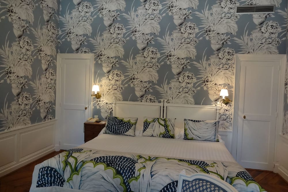 ル ショアズール 写真