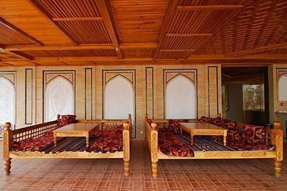 マリカ プライム 写真