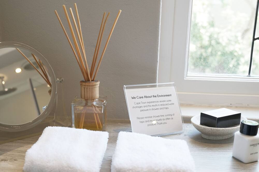 Cloud 9 Boutique Hotel and Spa 写真