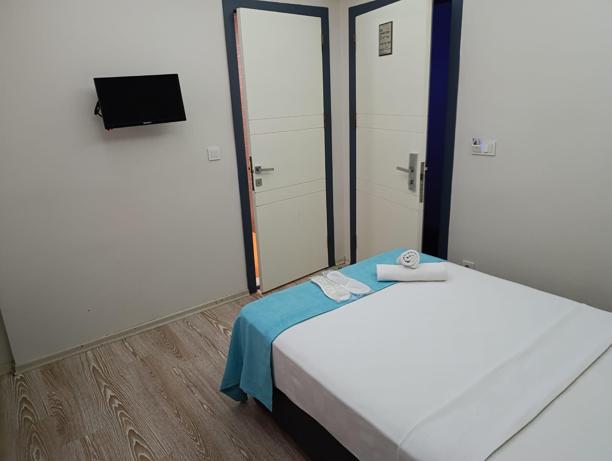 グランド As ホテル 写真