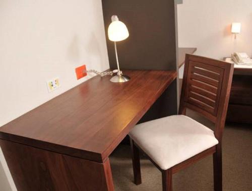 Hotel Hex Estelí 写真