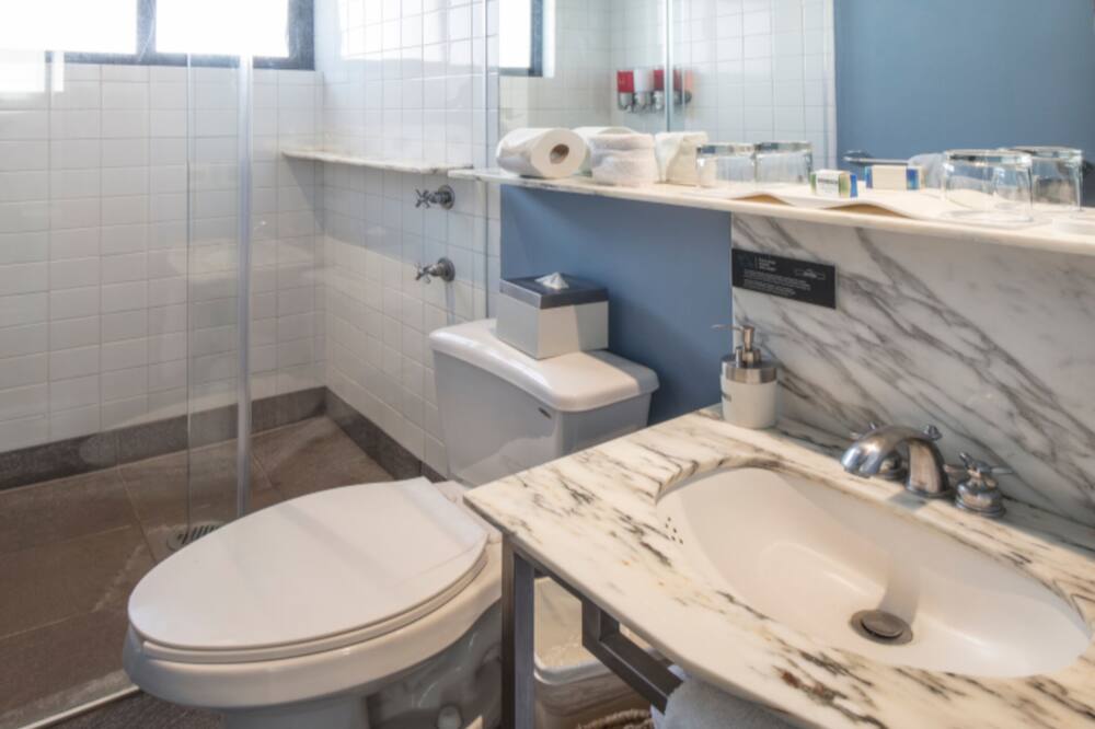 カーサ カステラール 写真