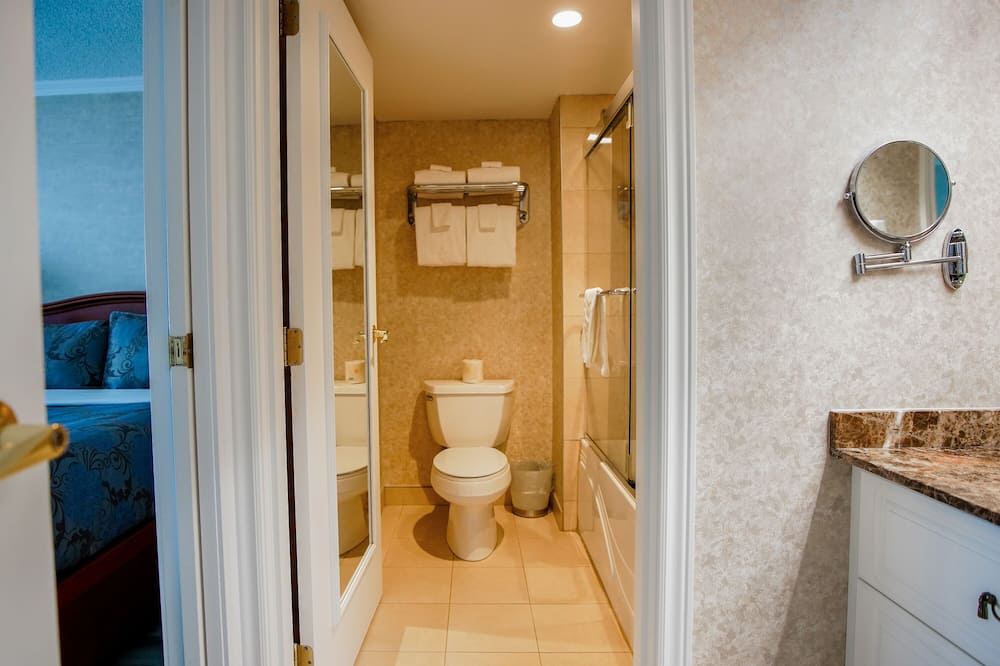 ホテル プレイス ロイヤル 写真