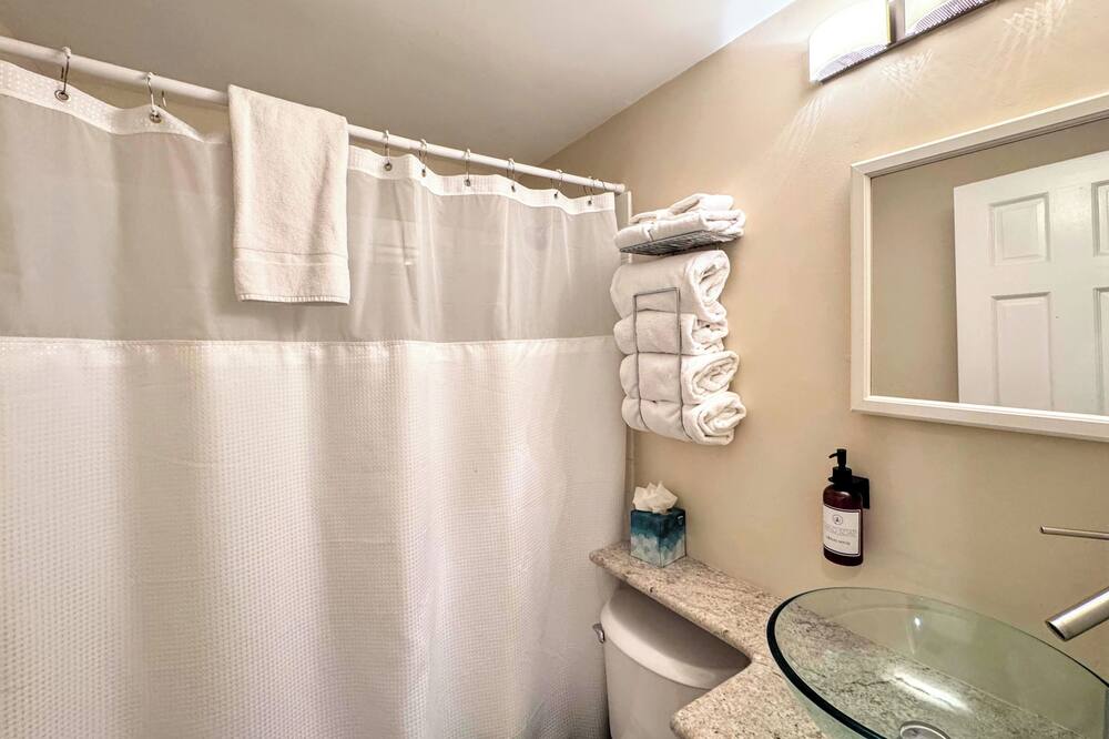 コープリー ハウス 写真