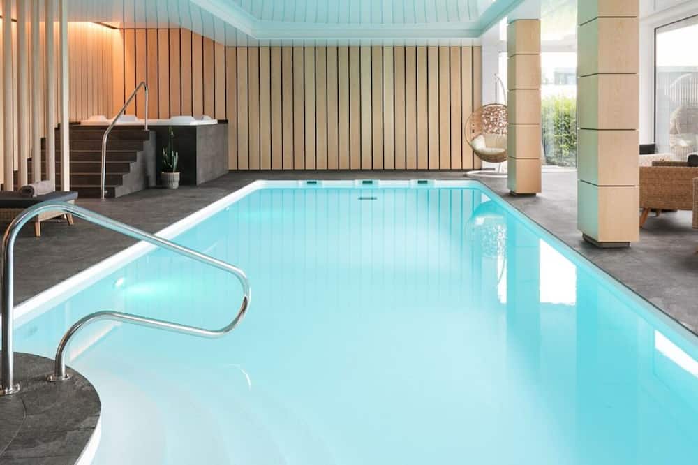 Hotel 7Hotel&Spa 写真