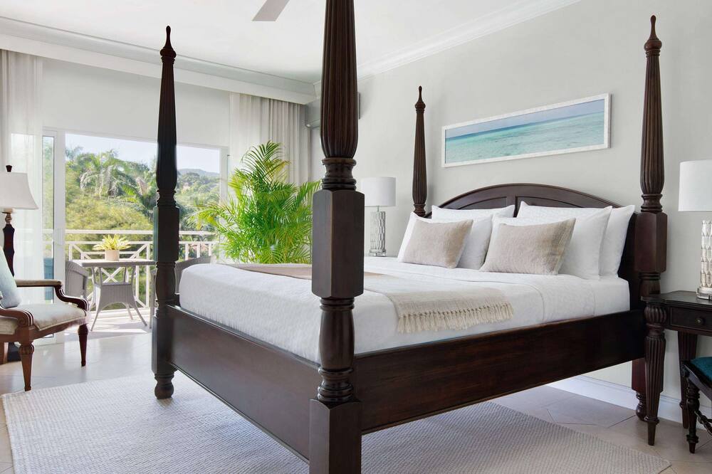 サンダルズ オチ - オールインクルーシブ カップル限定 写真