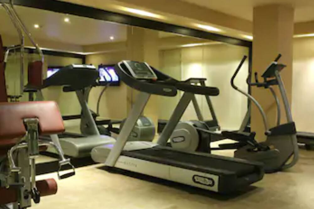 レ ヤルディン デ ラ クトゥビーヤ 写真