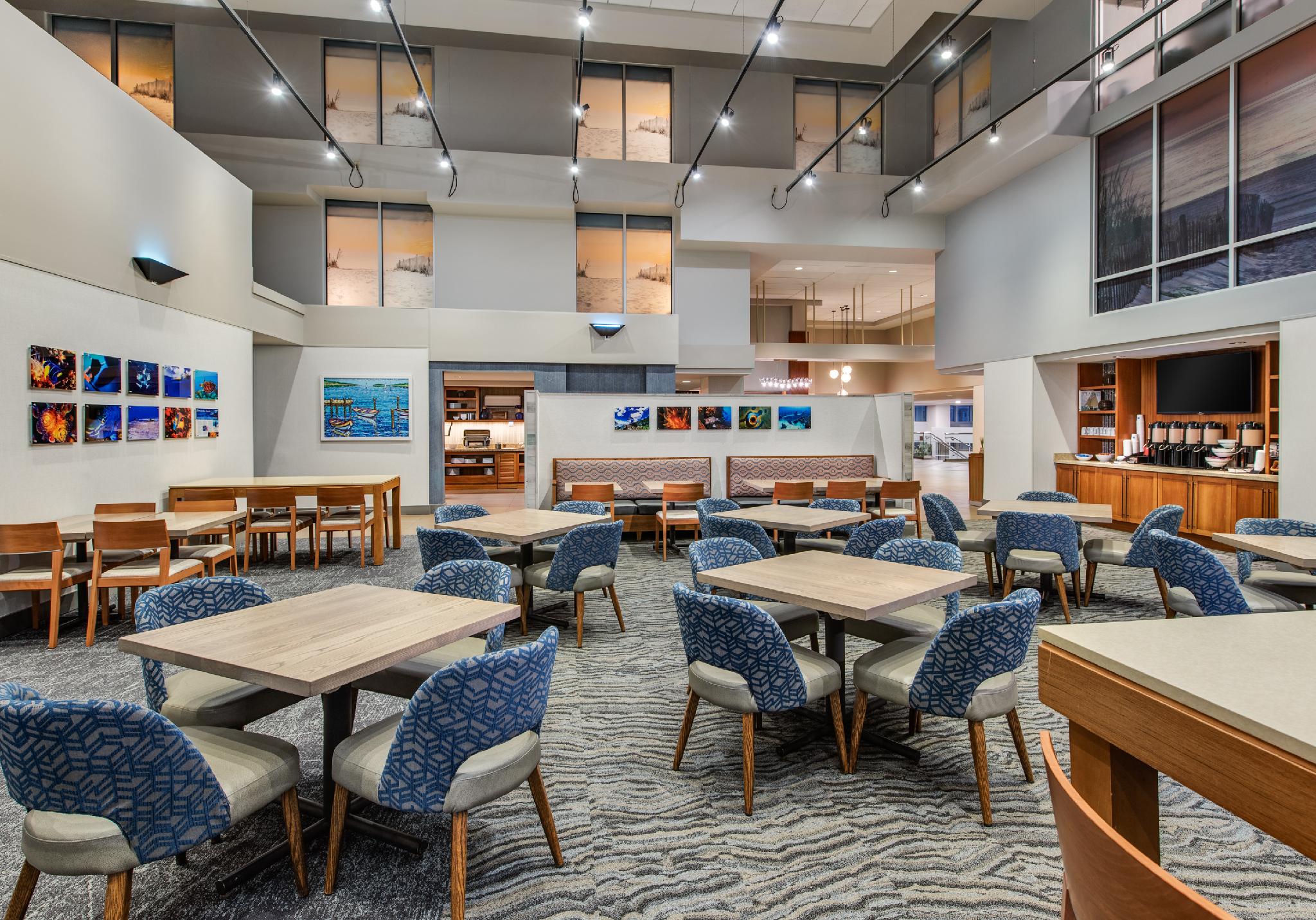 Hyatt Place Dewey Beach 写真