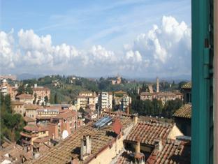 B＆B サン フランチェスコ 写真