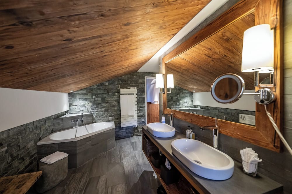 La Val Hotel & Spa 写真