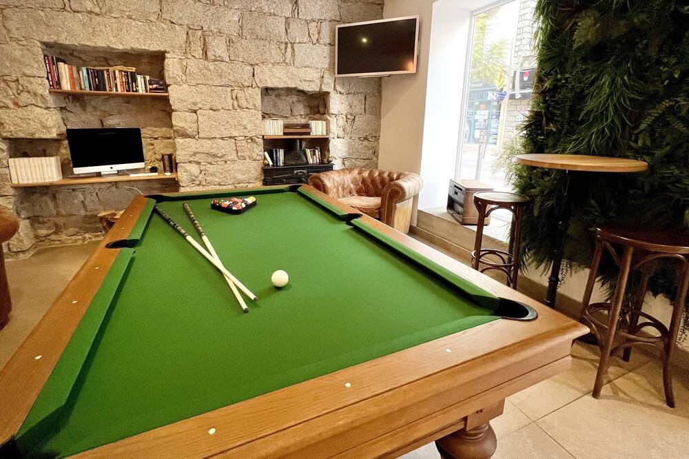 ホルツァー 写真