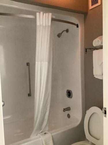 モーテル 6 メンフィス テネシー - イースト 写真