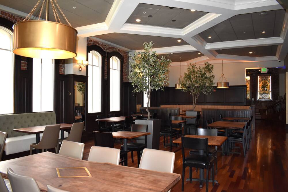 ホテル ダイヤモンド チコ 写真