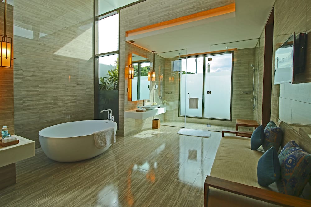 クエスト プラス カンファレンス センター クラーク 写真