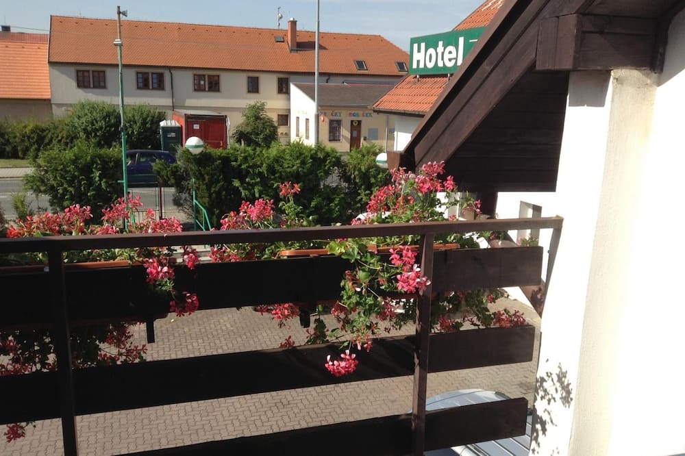 ホテル ヨーク 写真