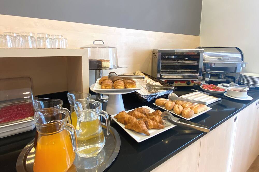 オニックス ランブラ 写真