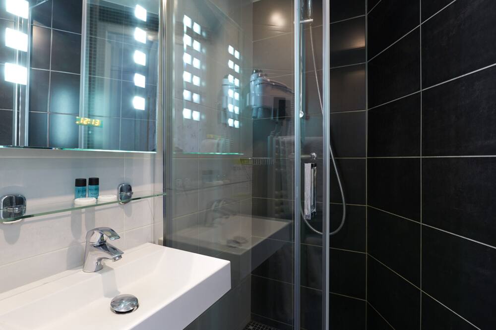 アラーヌ ホテル 写真