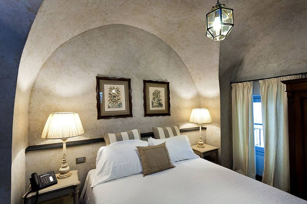 ルレ デル マロ 写真