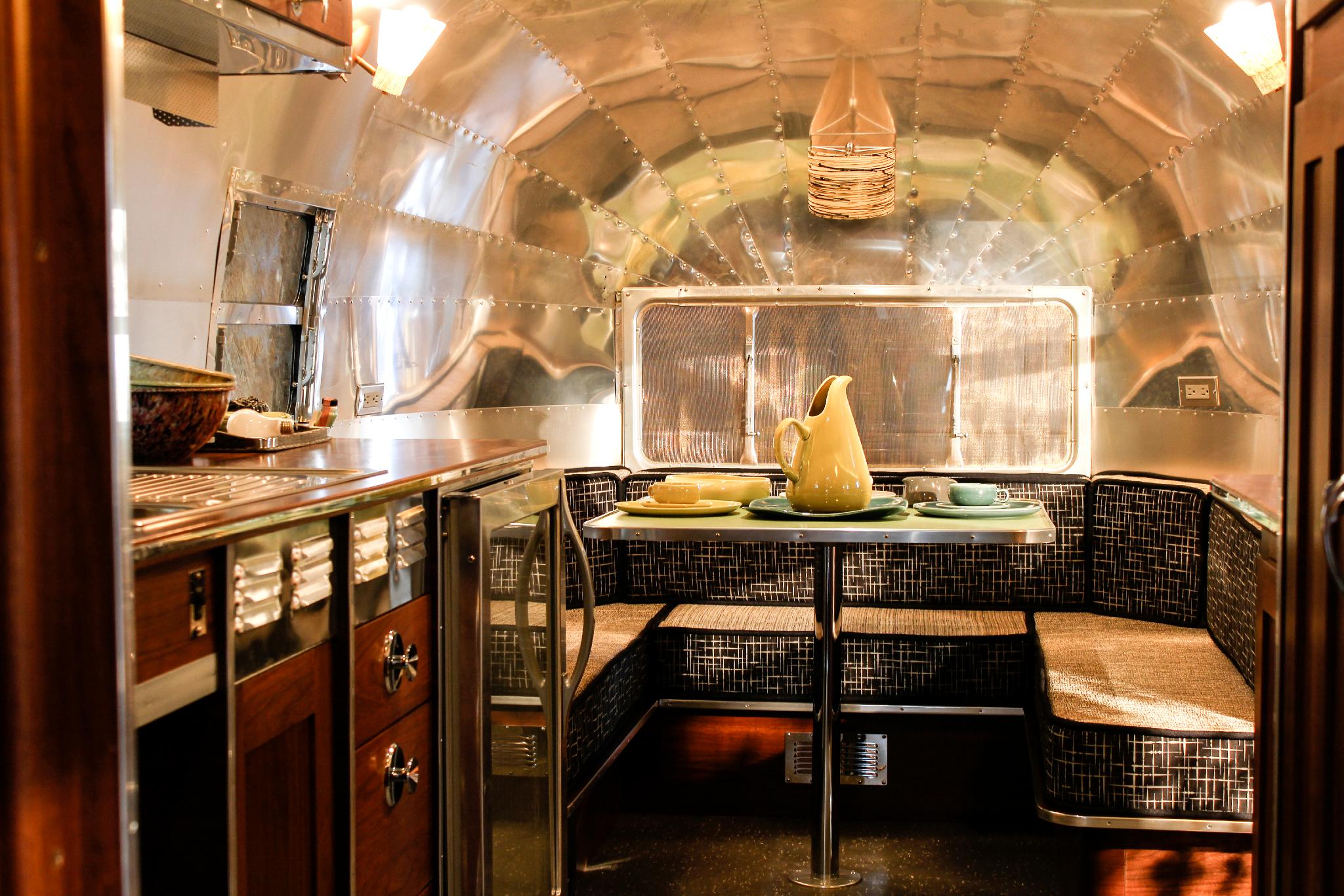 HOTEL PASEO, Autograph Collection 写真