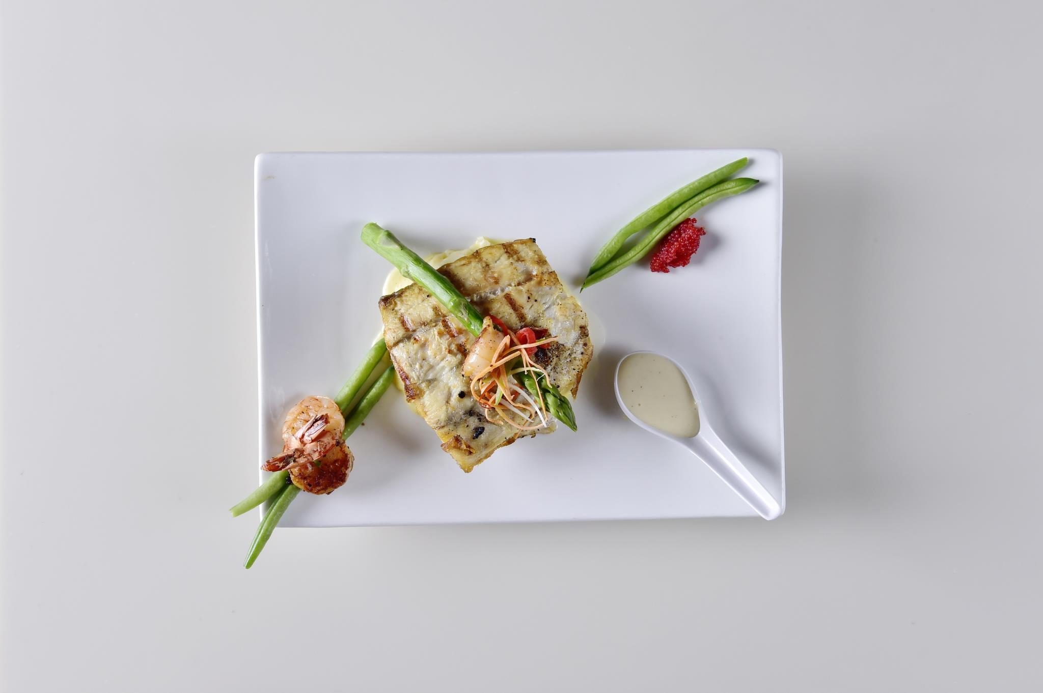 メルキュール アリス スプリングス リゾート 写真