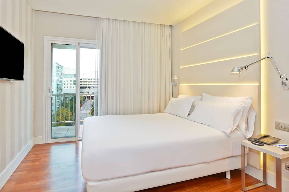 NH レス コルツ 写真