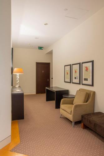 レジデンス 1898 写真