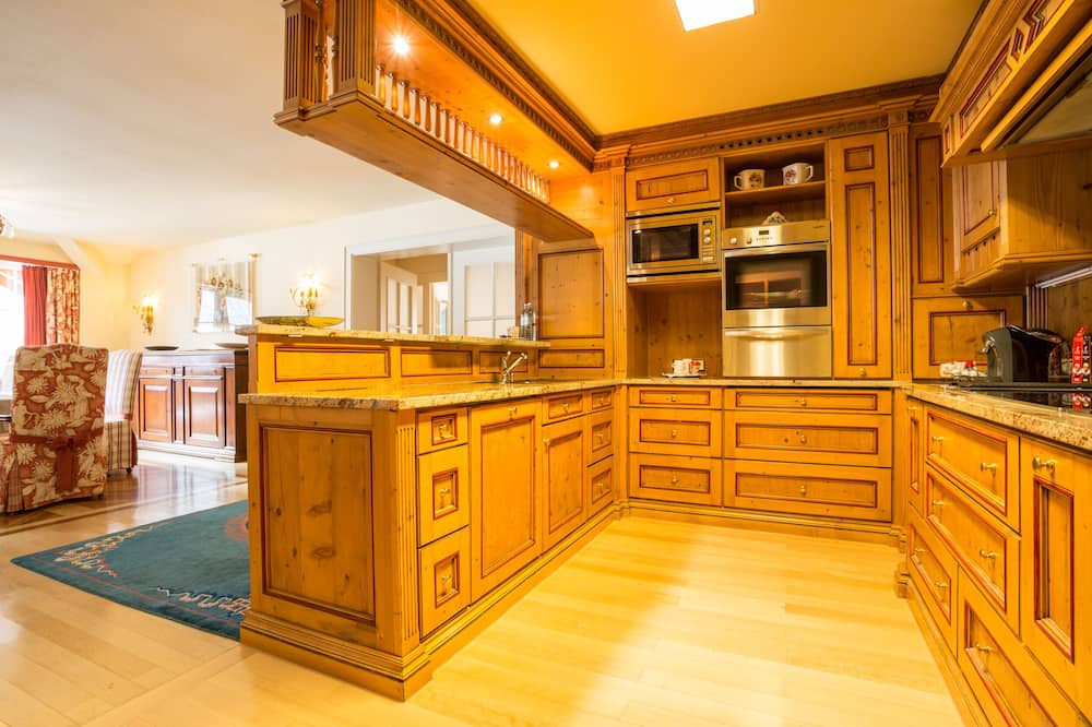 ウェルネスホテル ...リーベス ロート-フリュー 写真