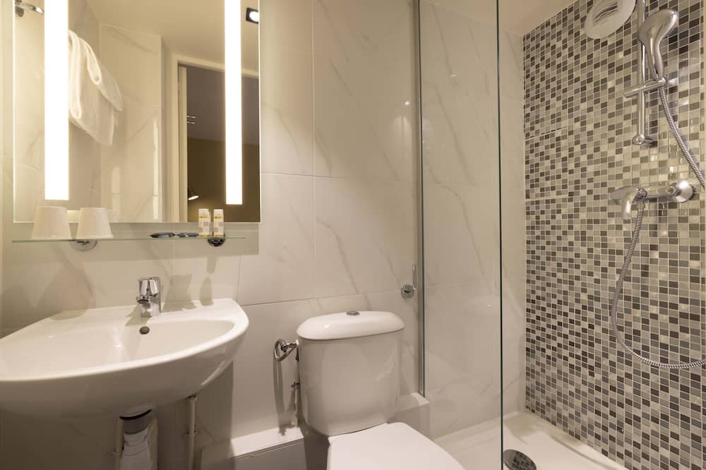 ホテル ドゥ ラデュキ 写真