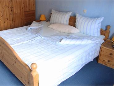 Ferienwohnungen Monteurzimmer zur Silbernen Kanne 写真