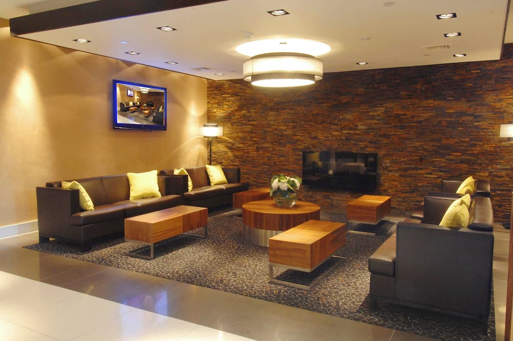 スタンフォード ブリッジ ホテル ロンドン 写真