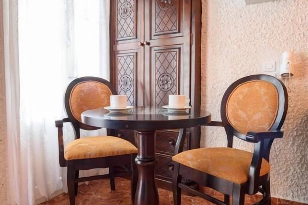 ホテル ポルト ペリッサ 写真