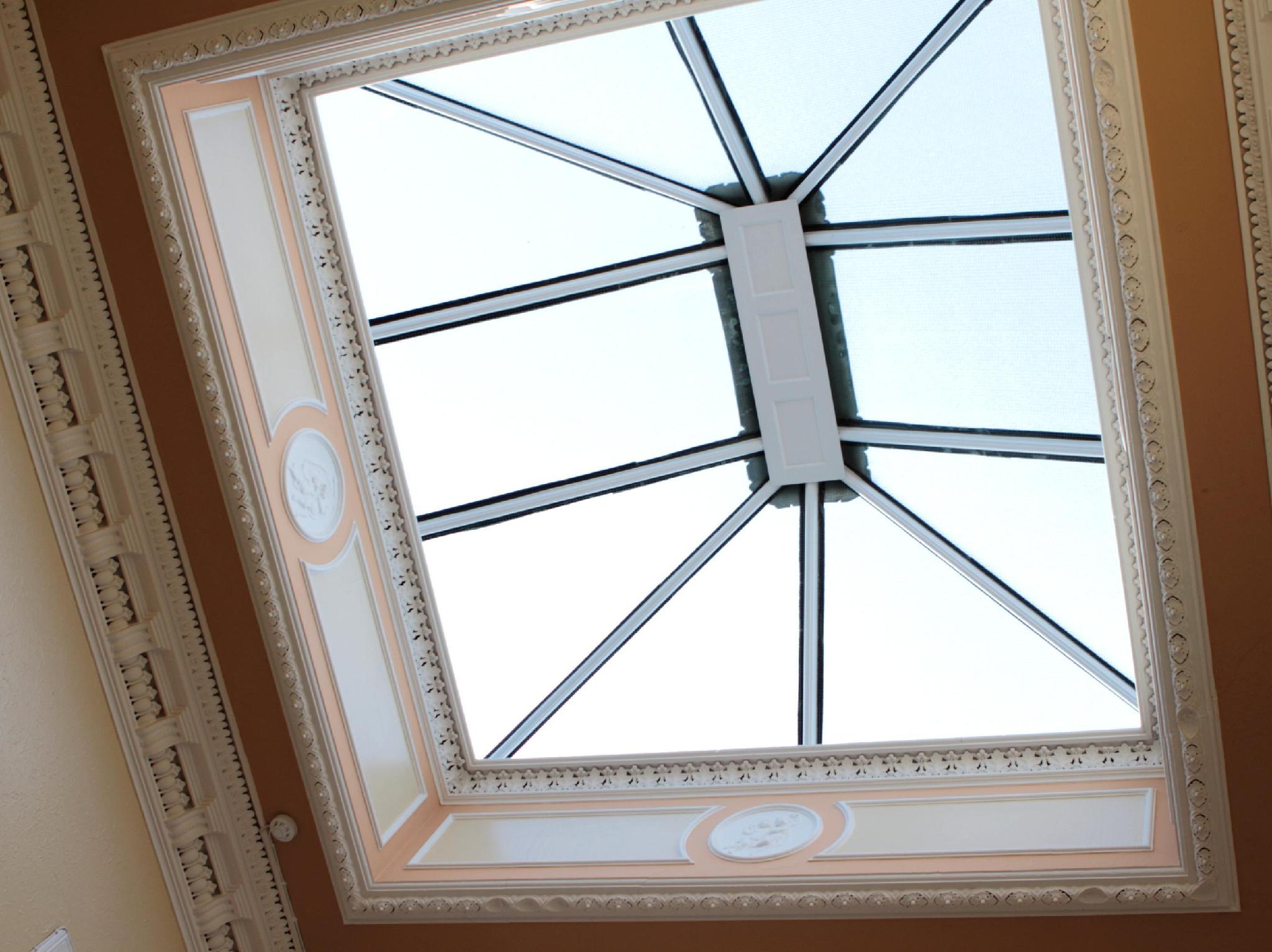 ティスル ホテル 写真