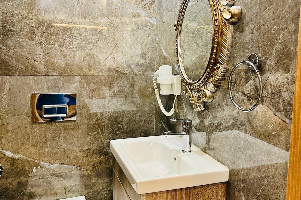 シルケジ クイトネス ホテル 写真