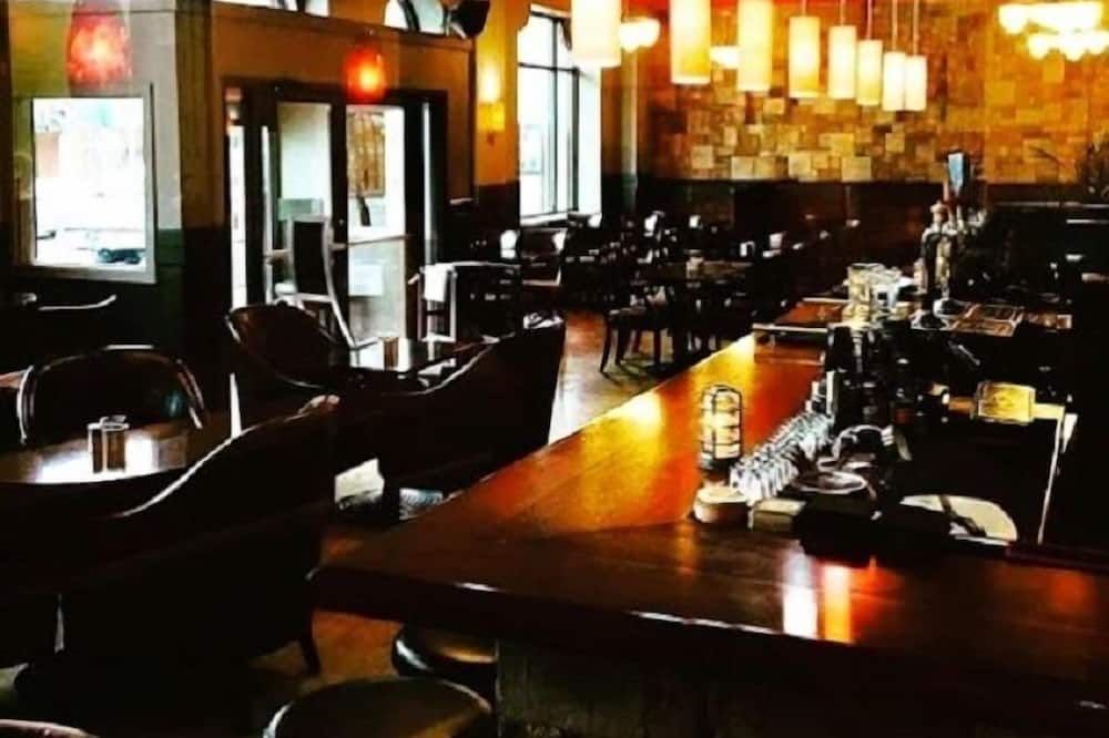 ザ プラザ ホテル ダウンタウン, トレードマーク コレクション バイ ウィンダム 写真