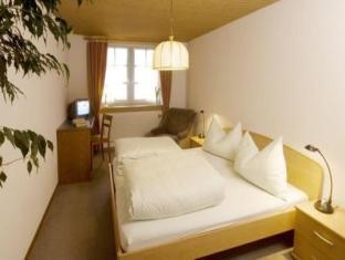 Hotel Landgasthof Hirschen 写真