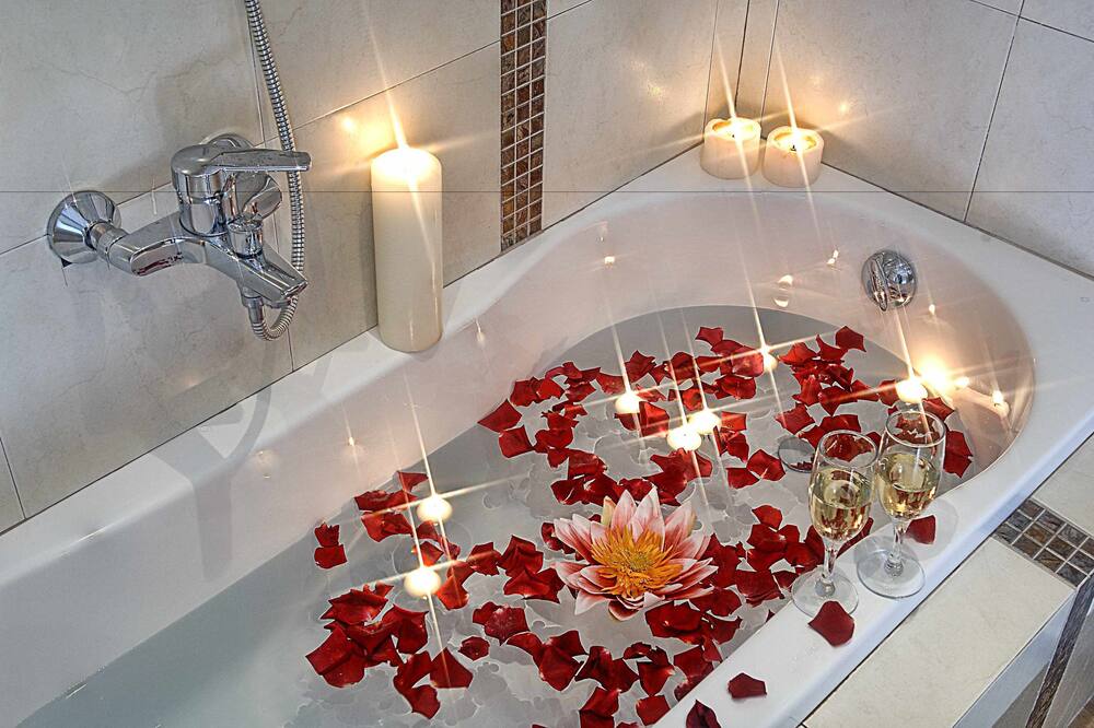 イストロン コレクション ヴィラズ 写真