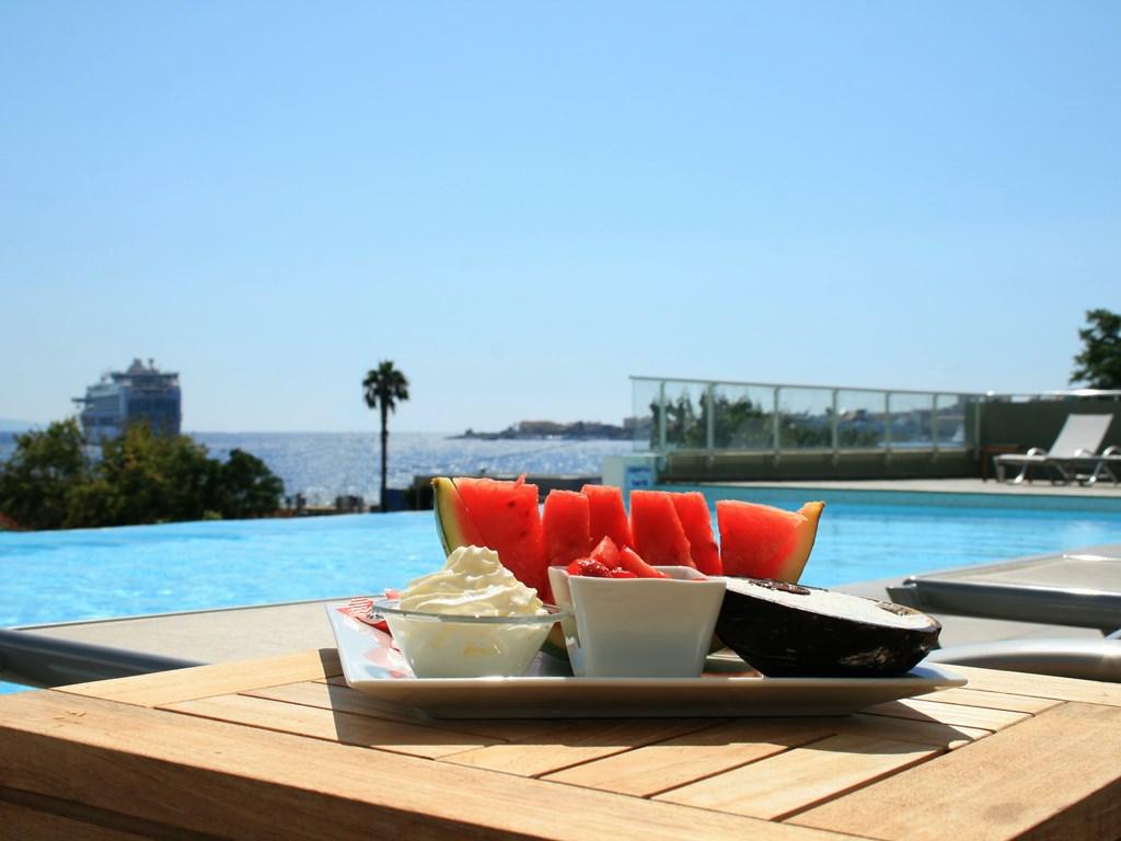 Best Western Plus Ajaccio Amiraute 写真