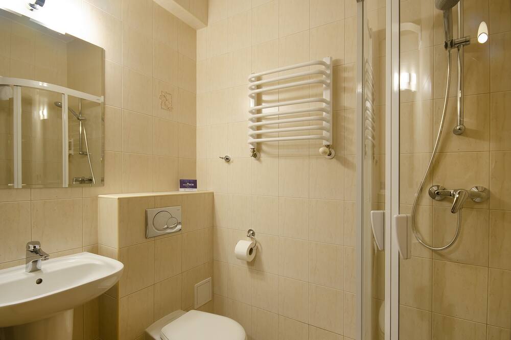 Pensjonat i Restauracja Zakopiański Dwór 写真