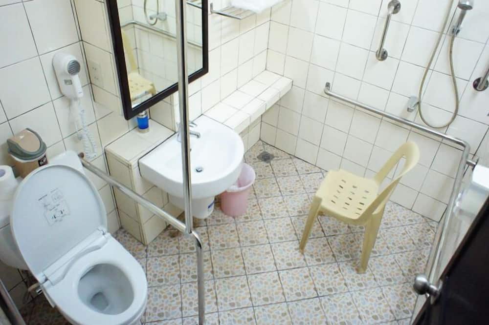 ホテル アジア セブ 写真