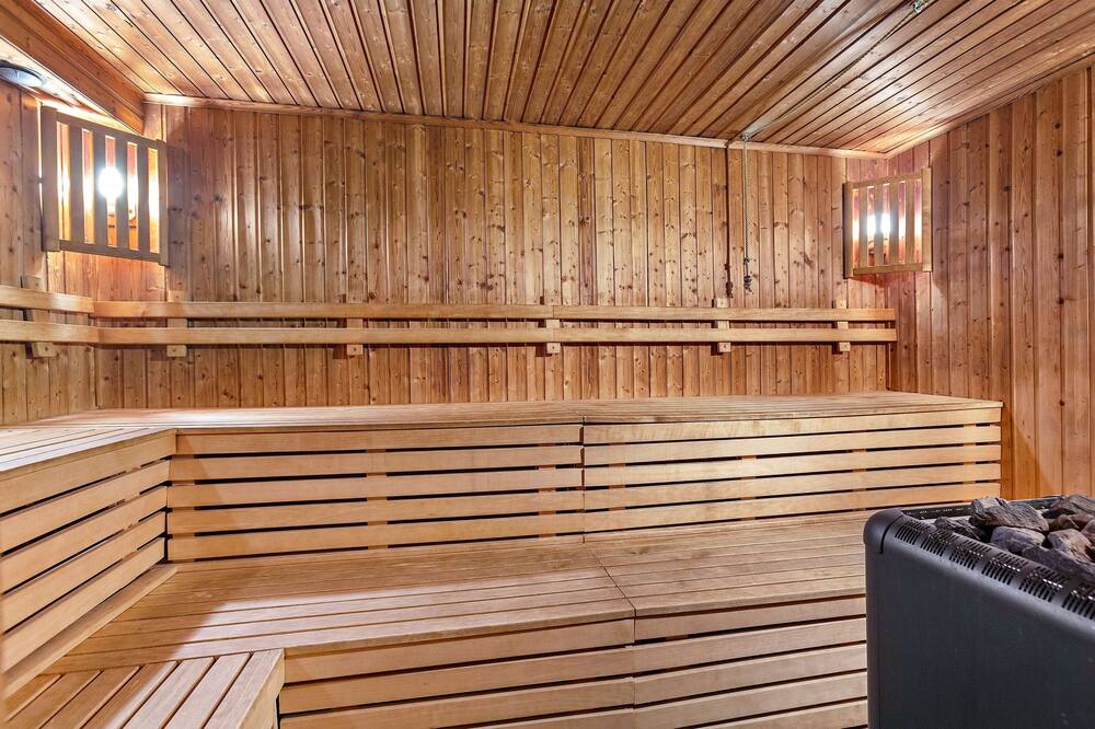 Best Western Centralhotellet 写真