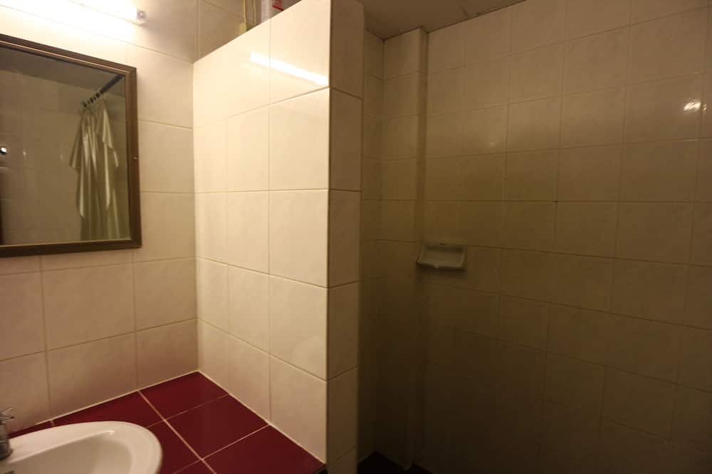 アノダード ホテル チェンマイ 写真