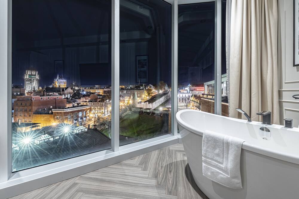 ル キャピトール オテル 写真